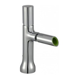 Смеситель для биде Jacob Delafon Toobi E8961-CP