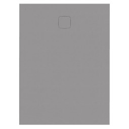 Душевой поддон StaroHome Cosmo 120х80 Grey Matt 99525708