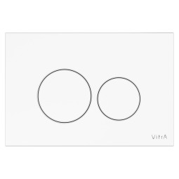 Кнопка для инсталляции Vitra Origin 740-2400