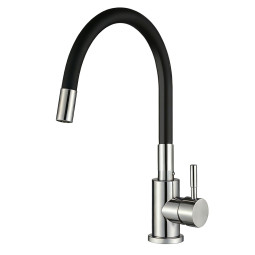 Смеситель для кухни Cerutti Atena H-B CT12141