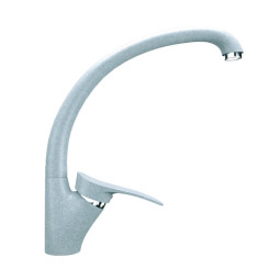 Смеситель для кухни Ulgran Classic U-001-342