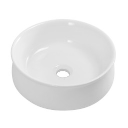 Раковина Cezares 36х36 CZR-6603
