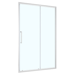 Душевая дверь Loranto Sunway 110х190 CS-AB03C-110