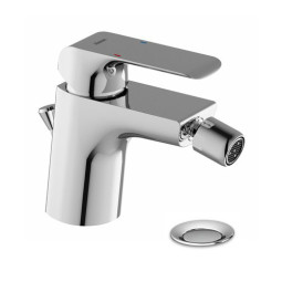 Смеситель для биде Ravak Flat  X070122