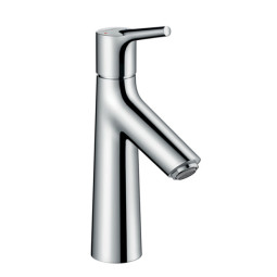 Смеситель для раковины Hansgrohe Talis S New 72020000