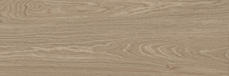 Настенная плитка Laparet Gio Natural LP3090B0091R Матовый Обрезной 30x90