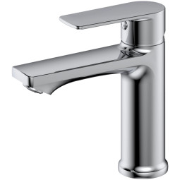 Смеситель для раковины Haiba HB10719