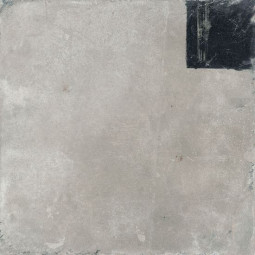 Напольная плитка Peronda FS Brush Square 22,3x22,3