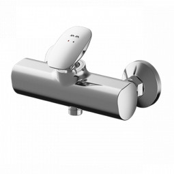 Смеситель для душа Am.Pm Spirit V2.0 F70A20000