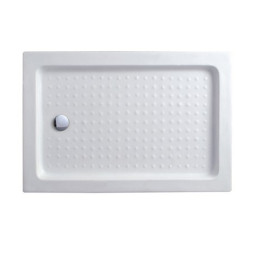 Душевой поддон Cezares Tray 90х120 A-AH-120/90-15-W0