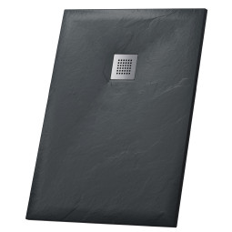 Душевой поддон Grossman Strong 100х70 GR-S270100Q