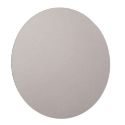 Зеркало для ванной Corozo Ринго 65 SD-00001557