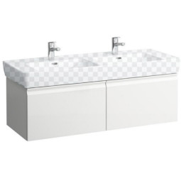 Тумба под раковину Laufen Pro 122 4.8308.2.095.485.R