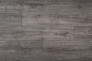 Ламинат Peli Anatolia Platinum AN PLT 910 Сильвер