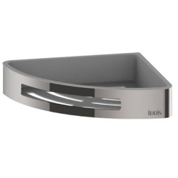 Полка Iddis Optima Home SHE11SPi44