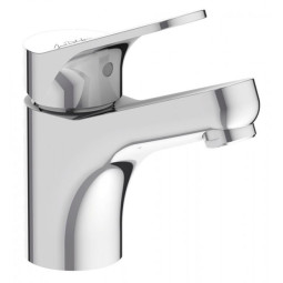 Смеситель для раковины Jacob Delafon Brive E75760-CP