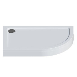 Душевой поддон Am.Pm Like 120х80 W83T-302L120W