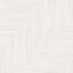 Виниловый ламинат Creto EcoParquet Дуб Натуральный Сloude CR KBW 1027L-101