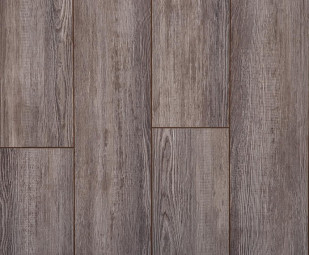 Ламинат Kastamonu Sunfloor 12/33 SF108 Дуб Сплит