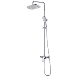 Душевая стойка DQ Venice Gondola DA1023701B14