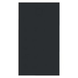 Душевой поддон StaroHome Cosmo 160х80 Black Matt 58724603