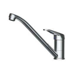 Смеситель для кухни Omoikiri Kado C 4994122
