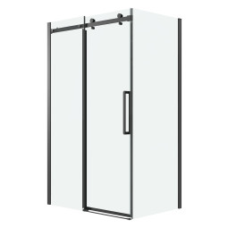 Душевой уголок Grossman Classic 80х130 120.K33.04.1380.21.00 матовый
