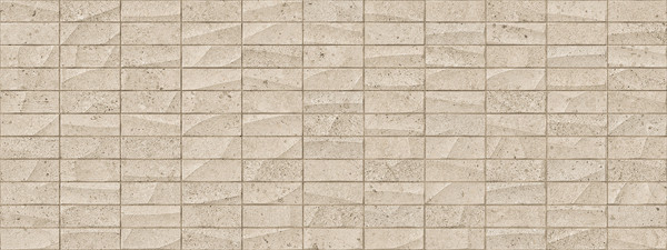 Настенная плитка Porcelanosa Mombasa Prada Caliza 45x120