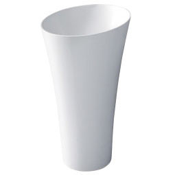 Раковина Abber STEIN 50x50 AS2509-H
