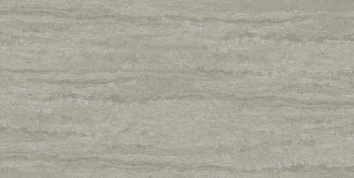 Керамогранит Grasaro Techno G-1304 60х120