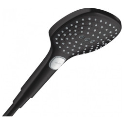 Душевая лейка Hansgrohe Raindance Select Е 120 3jet 26520670