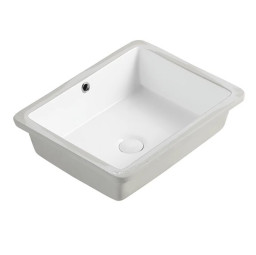 Раковина Orange 50х40 B02-500W