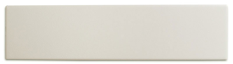 Настенная плитка Wow Texiture Dove 6,25x25