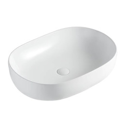 Раковина Orange 60х42 B08-600W
