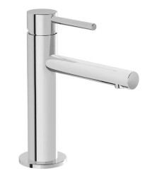 Смеситель для раковины Vitra Origin A42556