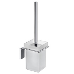 Ершик Iddis Slide SLISCG0i47