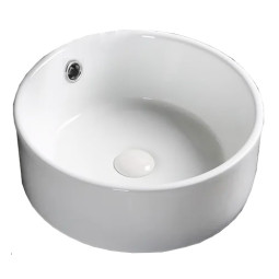 Раковина Cerutti 42х42 CR7022