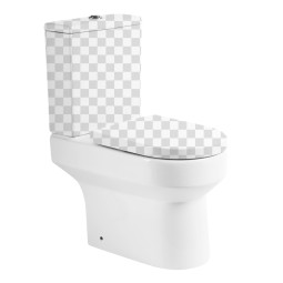 BelBagno Norma BB339CPR чаша
