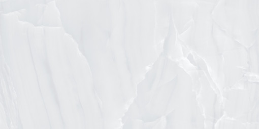 Керамогранит Kerranova Moroz I Solnce White Lapp K-2090/LR 60х120