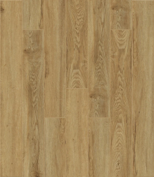 Виниловый ламинат CronaFloor Joli Феррара J1009