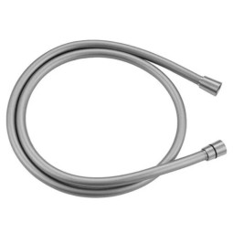 Душевой шланг Caprigo Parts 98-515-CRM