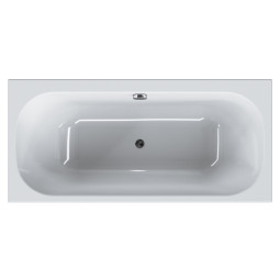 Акриловая ванна Am.Pm Above 150x70 W9XA-150-070W-A