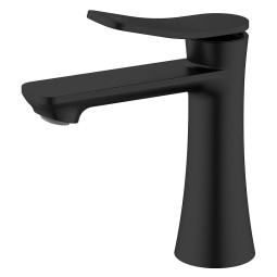 Смеситель для раковины Azario Escaro AZ-K1074B
