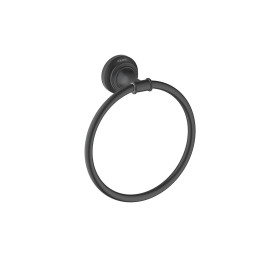 Полотенцедержатель Акватек Классик AQ4512MB