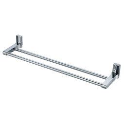 Полотенцедержатель WasserKRAFT Leine K 5040