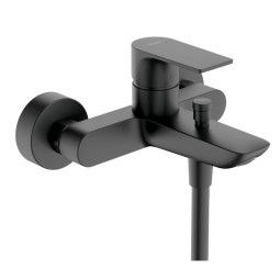 Смеситель для ванны Hansgrohe Rebris 72450670