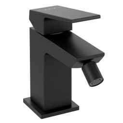 Смеситель для биде Vitra Minimax Square A4372636EXP