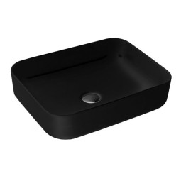 Раковина Aquanet Soul-1-MB