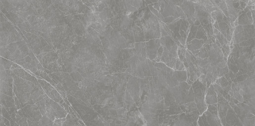 Керамогранит Staro Venere Pietra Natura Pebble Matt 60х120
