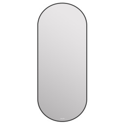 Зеркало для ванной Cersanit Eclipse Smart 50 64151